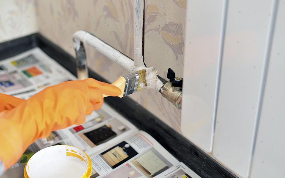 installation chauffage Beauvais